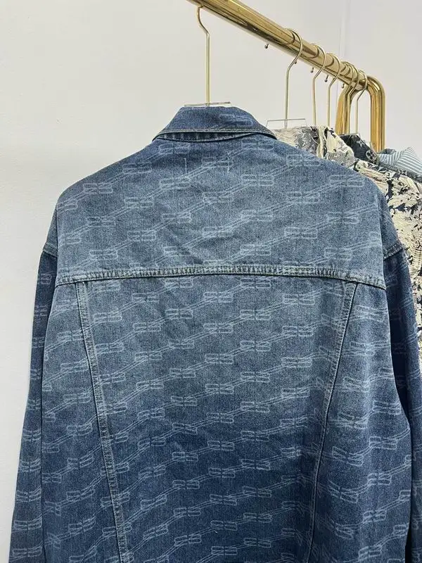 Balenciaga S-L xbtx9100 (5)